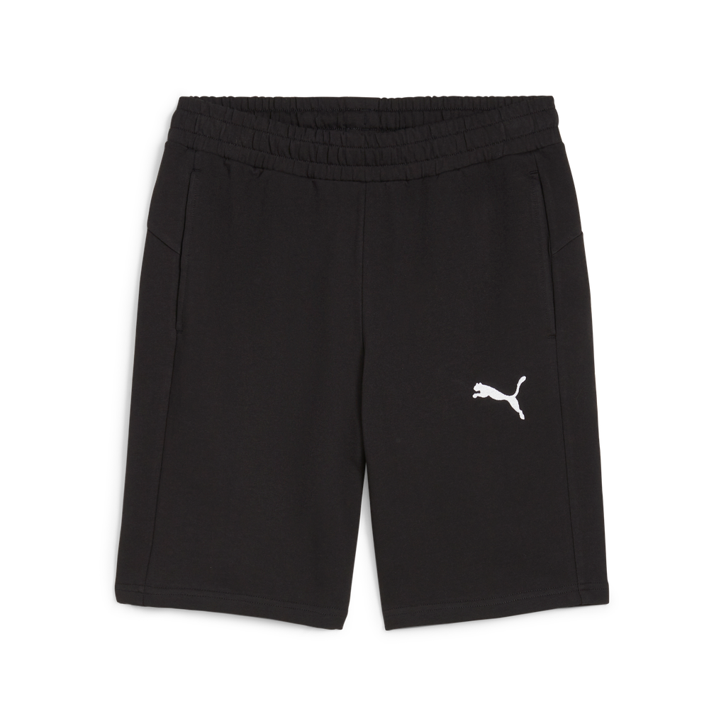 teamGOAL Casuals Shorts