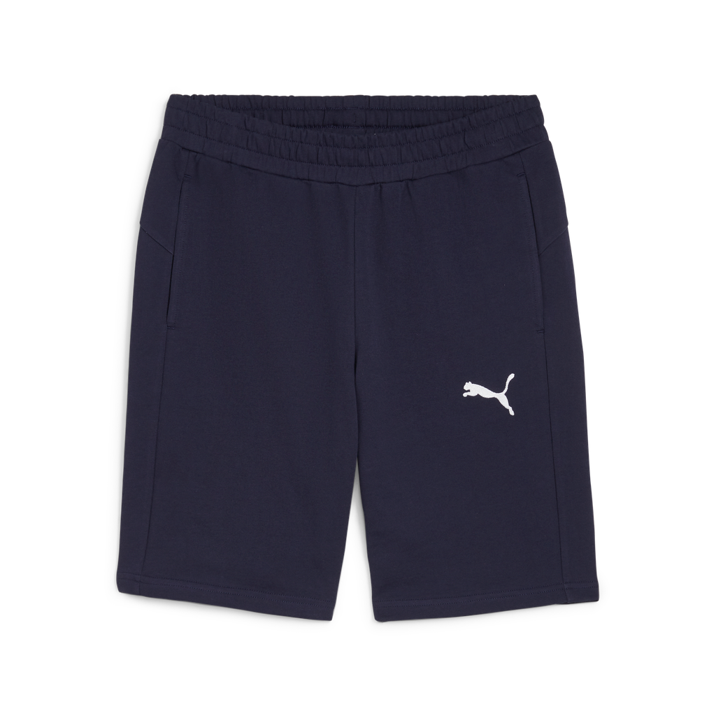 teamGOAL Casuals Shorts