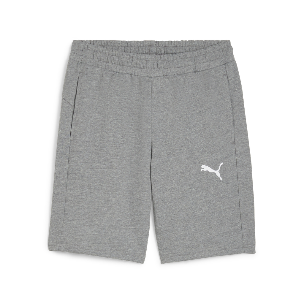 teamGOAL Casuals Shorts
