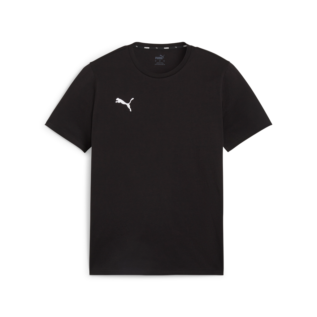 teamGOAL Casuals Tee