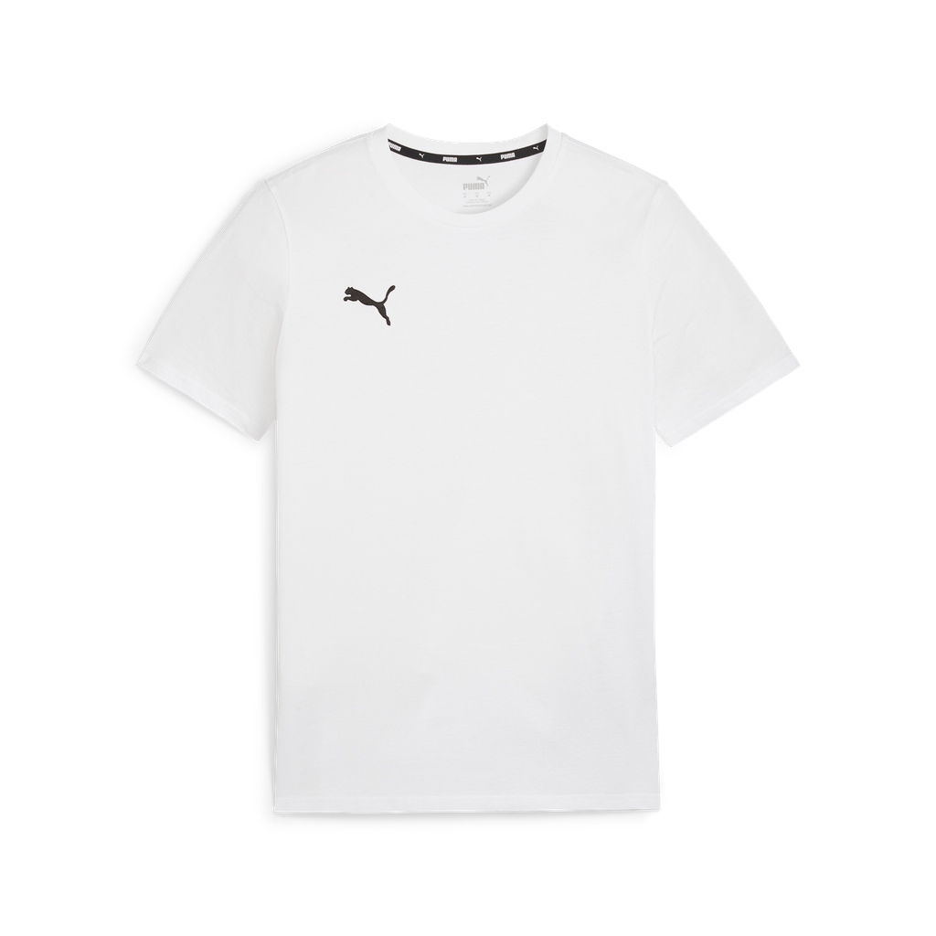 teamGOAL Casuals Tee