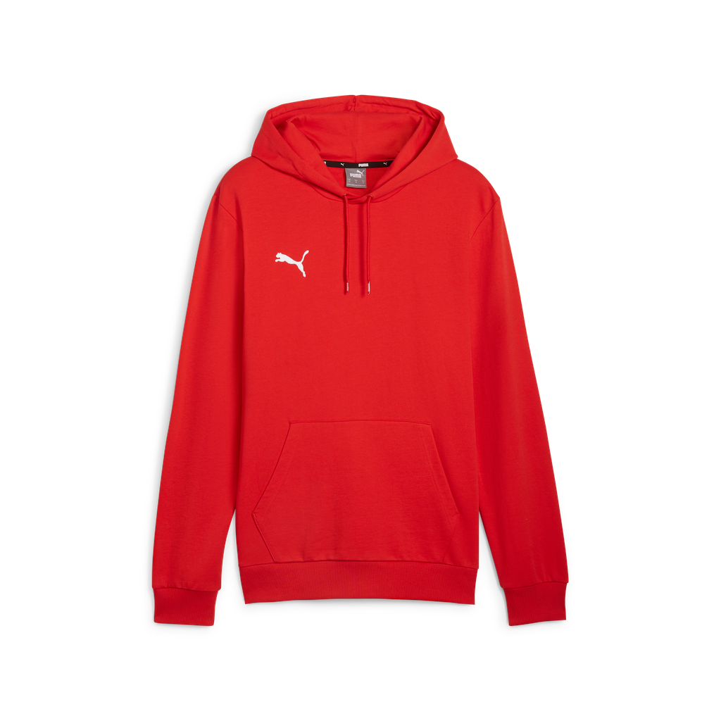 teamGOAL Casuals Hoody