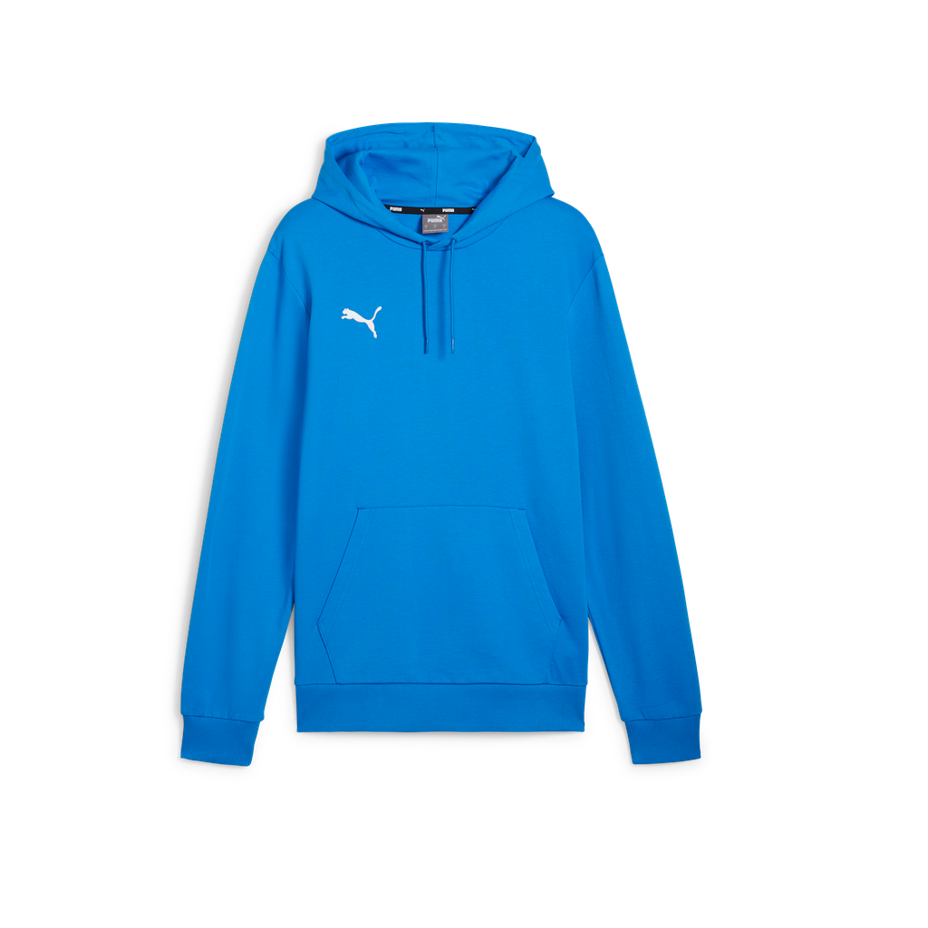 teamGOAL Casuals Hoody