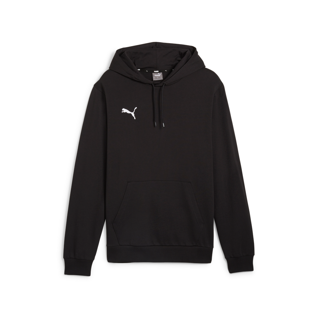 teamGOAL Casuals Hoody