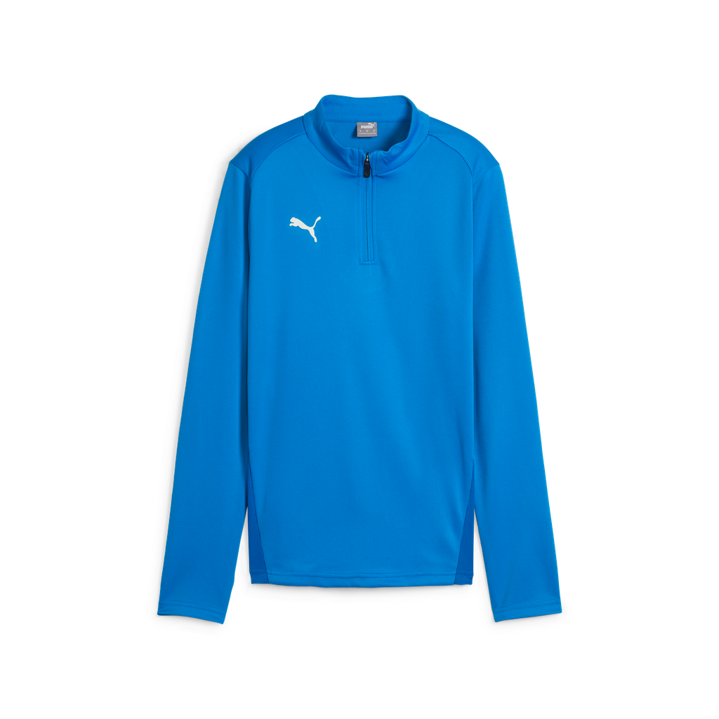 teamGOAL Training 1/4 Zip Wm