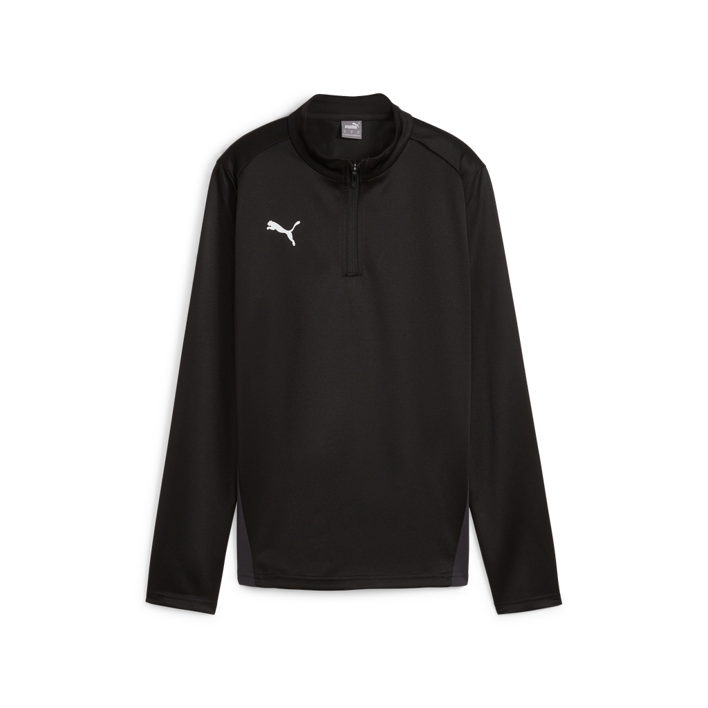 teamGOAL Training 1/4 Zip Wm