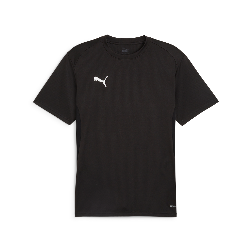 teamGOAL Jersey