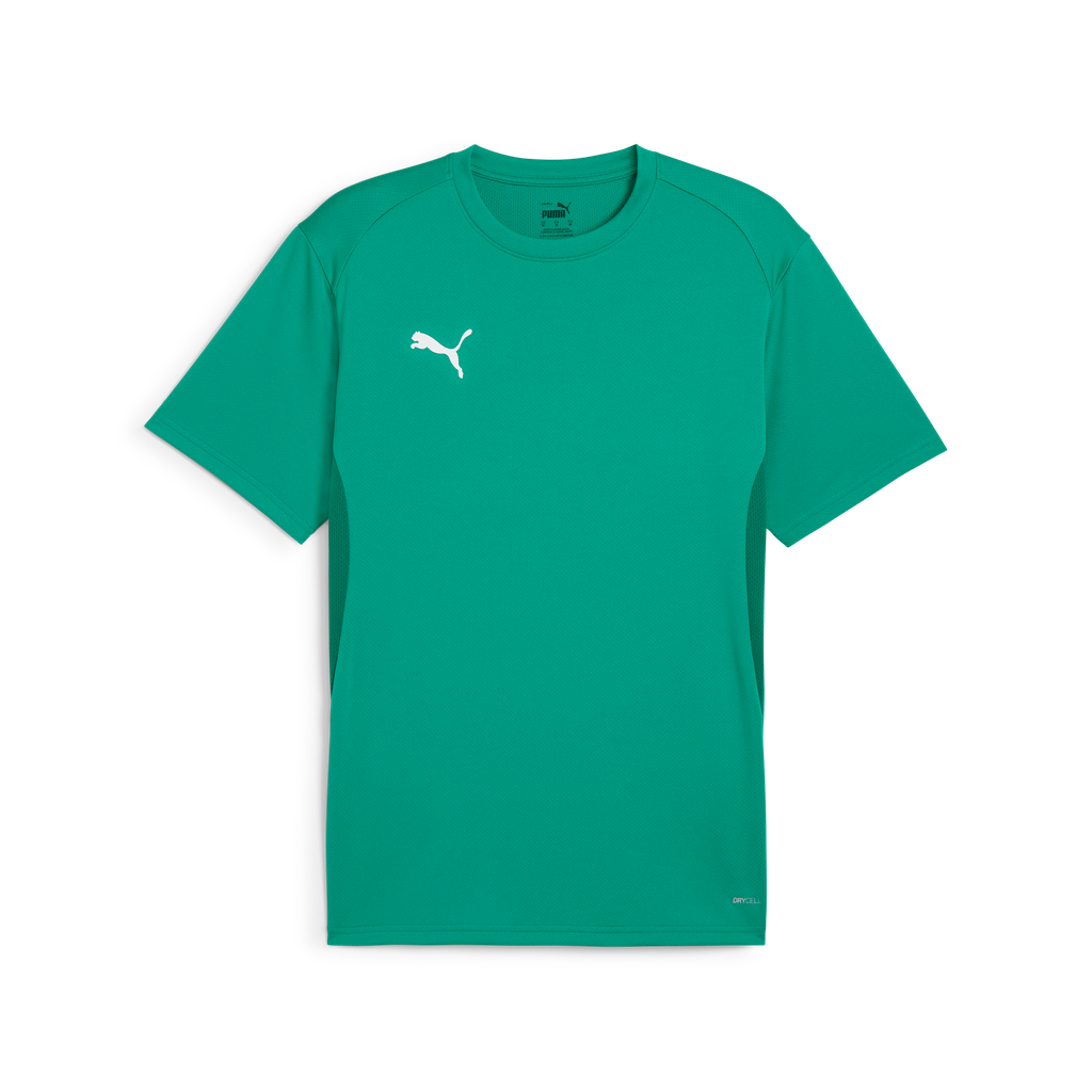 teamGOAL Jersey