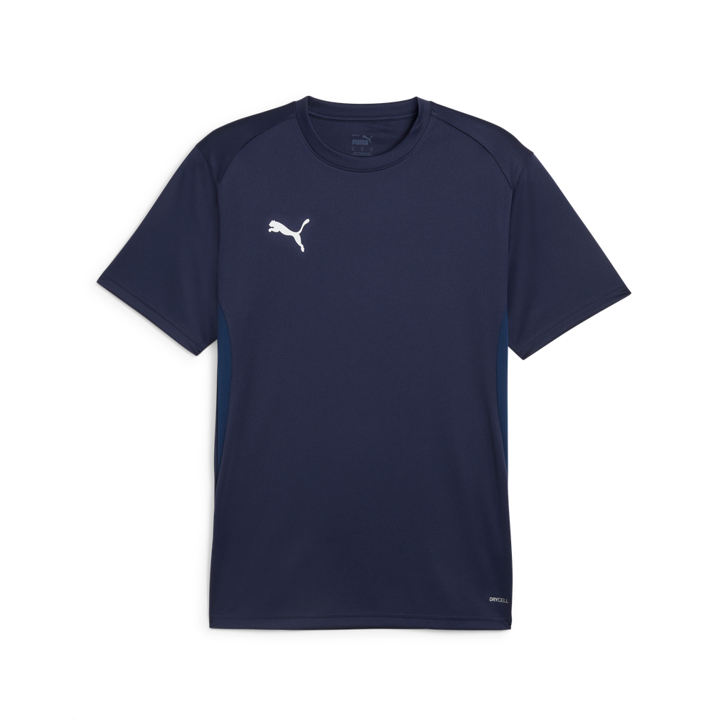 teamGOAL Jersey