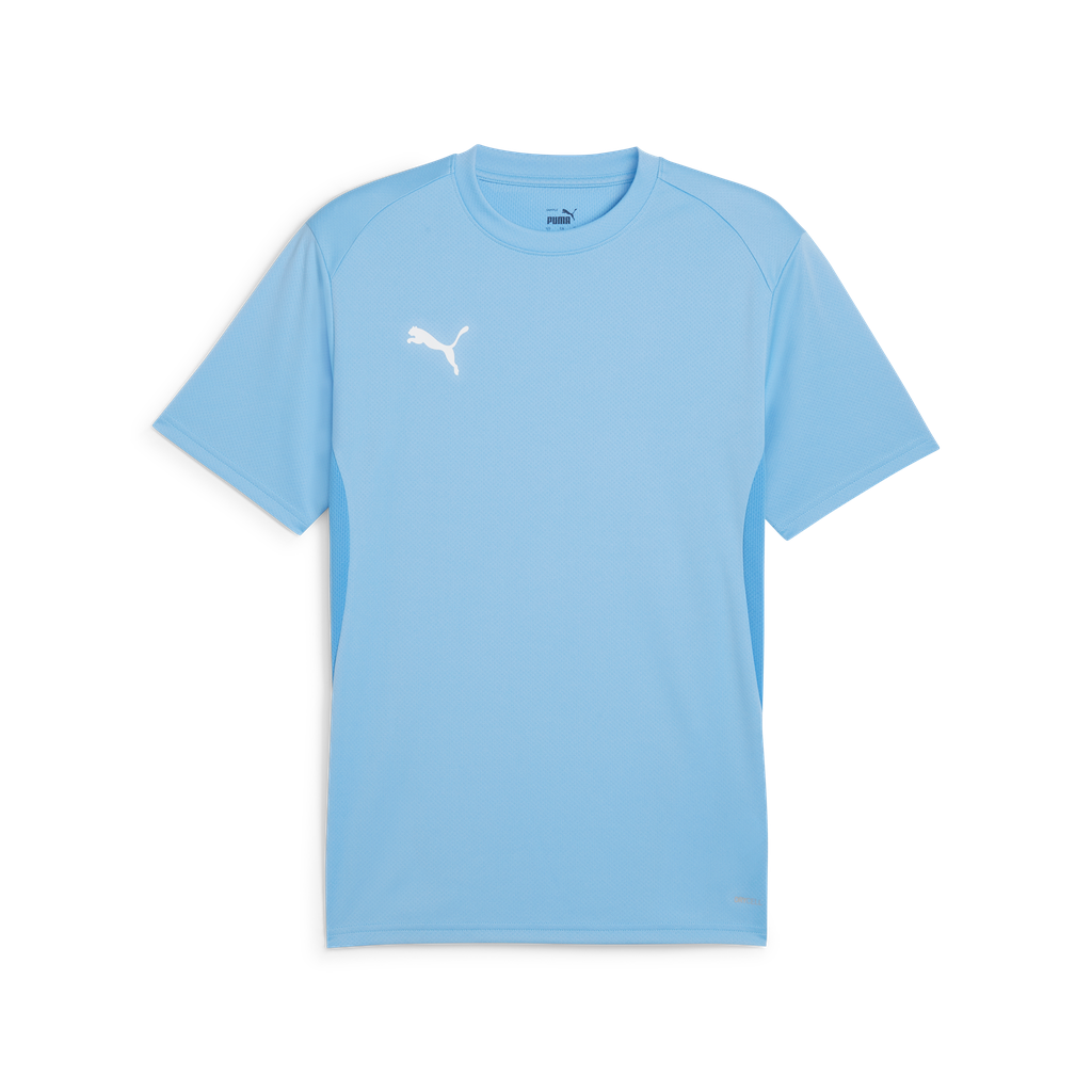 teamGOAL Jersey