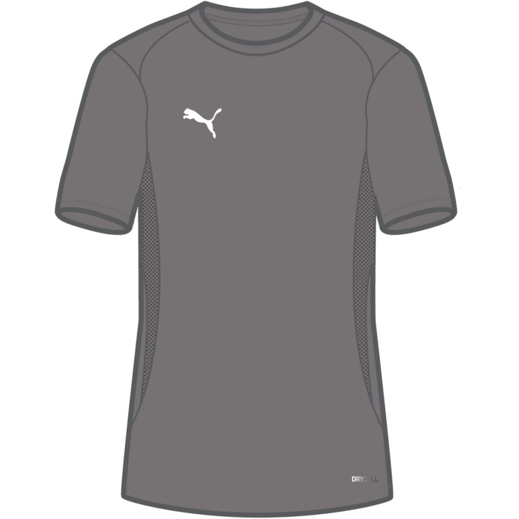 teamGOAL Jersey Wmn