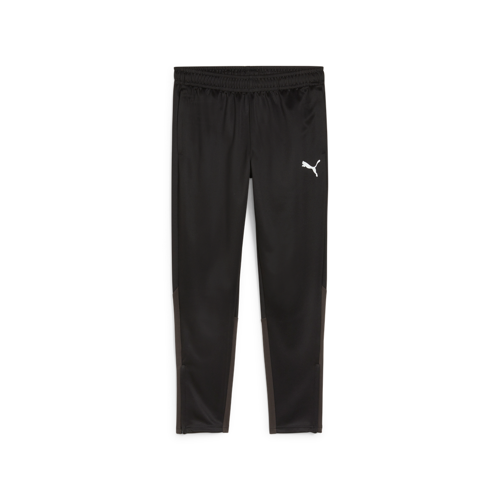 teamGOAL Training Pant