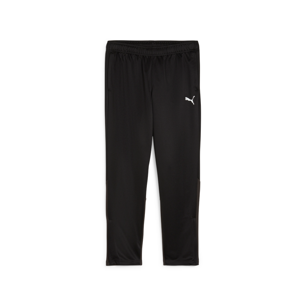 teamGOAL Training Pant Wmn