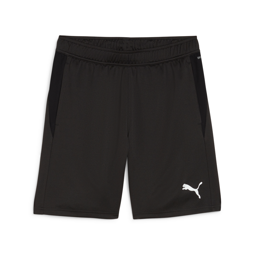 teamGOAL Training Short