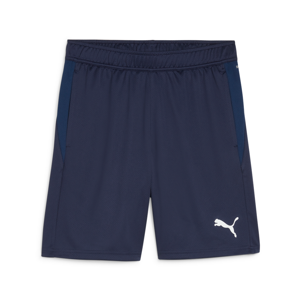 teamGOAL Training Short