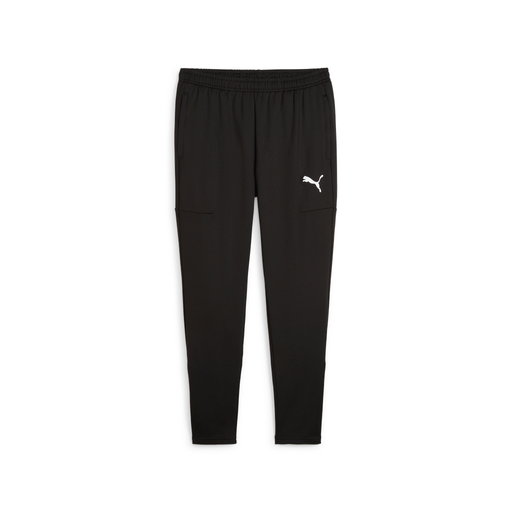 teamGOAL Slim Training Pants