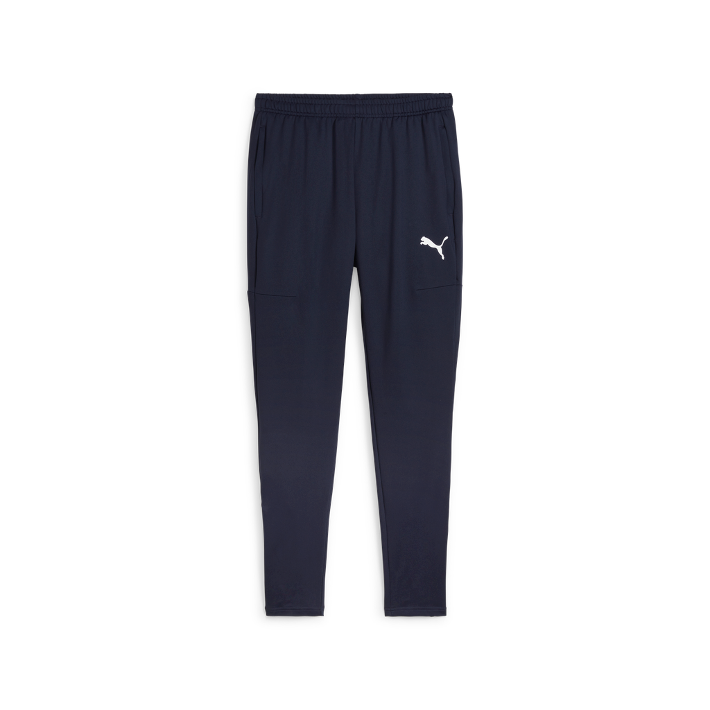 teamGOAL Slim Training Pants