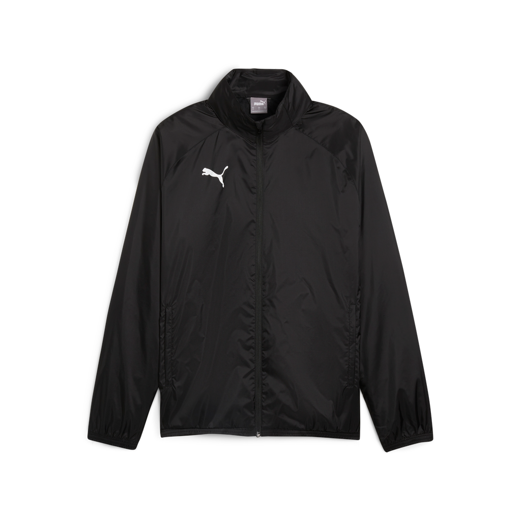 teamGOAL All Weather Jacket