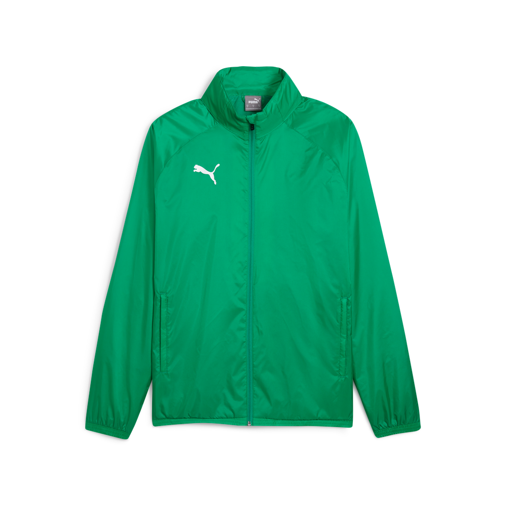 teamGOAL All Weather Jacket