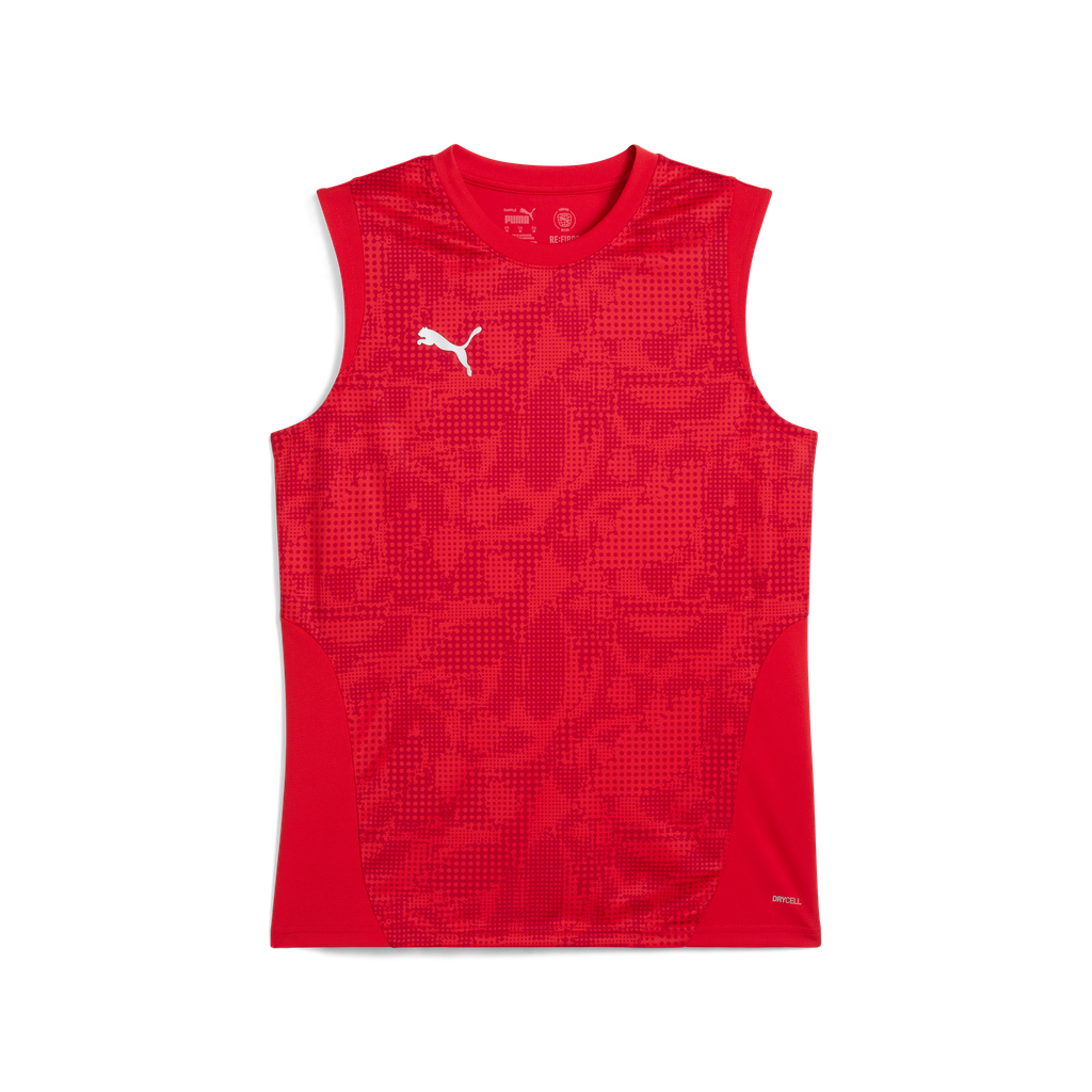 teamCUP Training SL Jersey