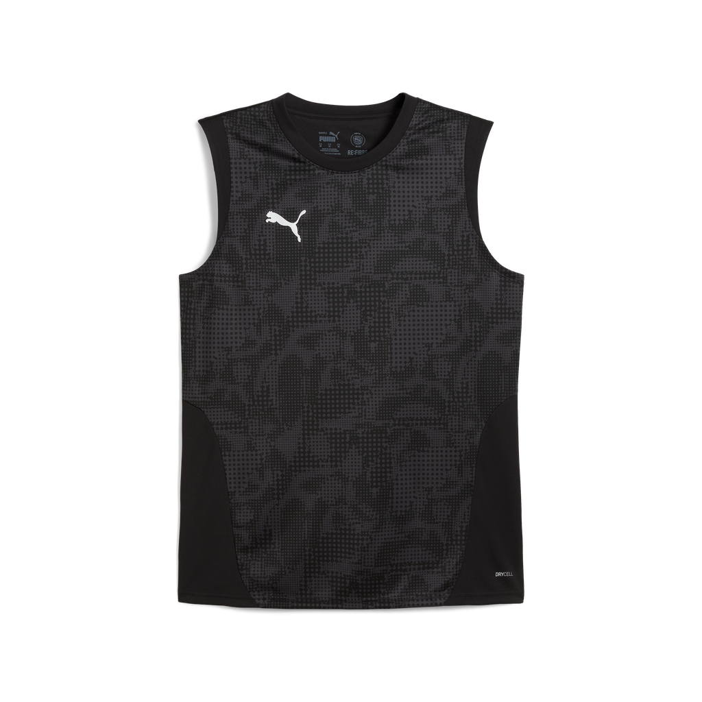 teamCUP Training SL Jersey