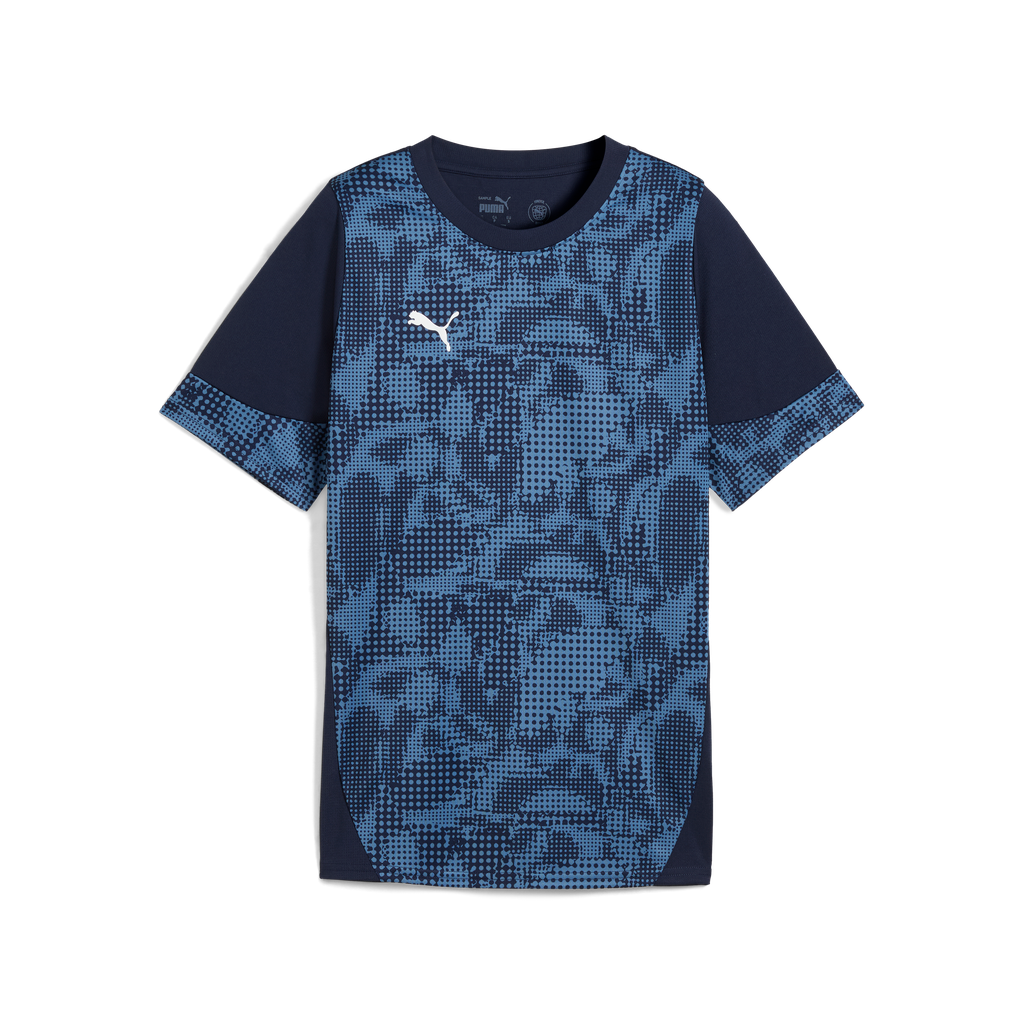 teamCUP Training Jersey Wmn