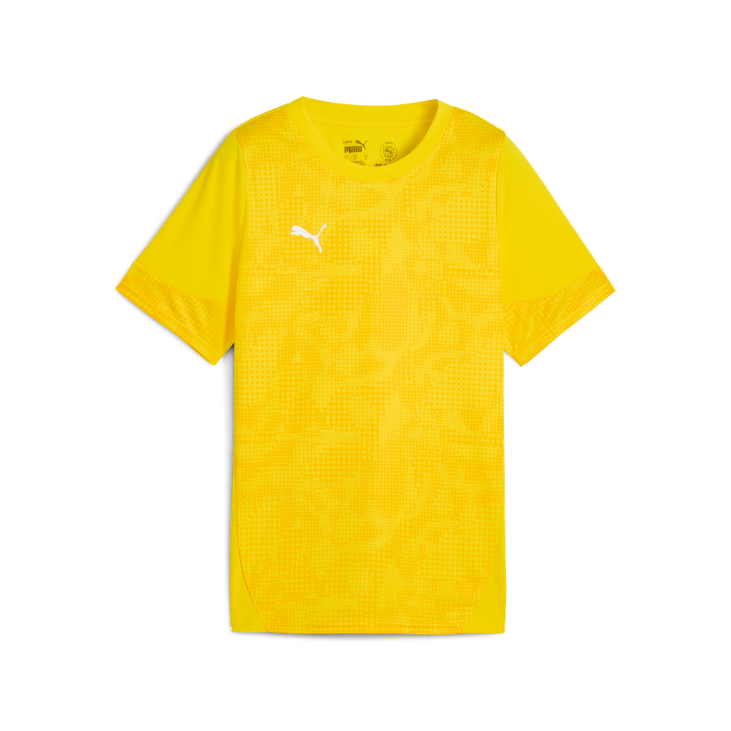 teamCUP Training Jersey Wmn