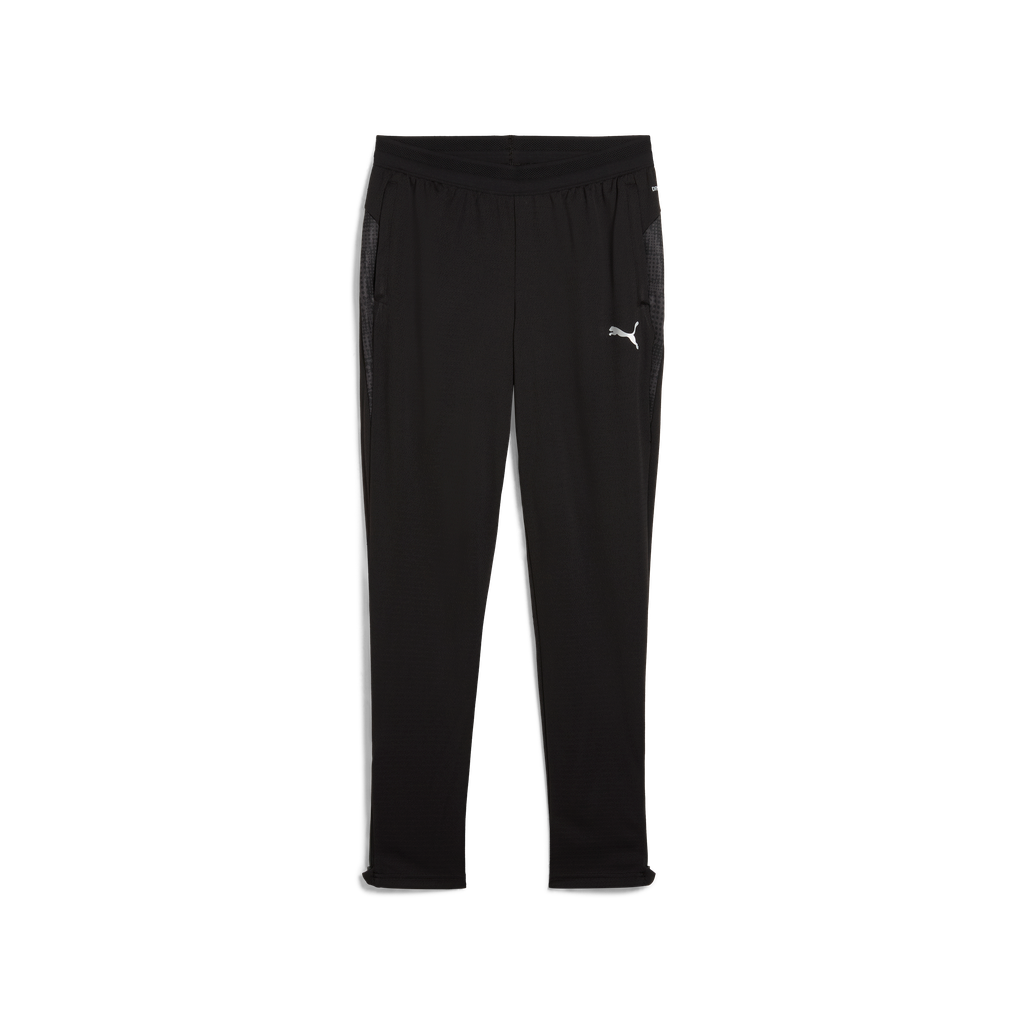 teamCUP Training Pants Wmn
