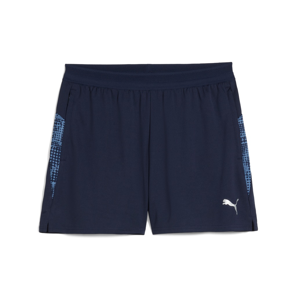 teamCUP Training Shorts Wmn