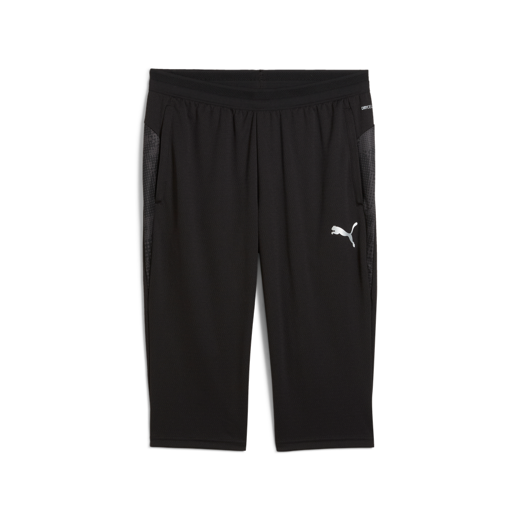 teamCUP Training 3/4 Pants