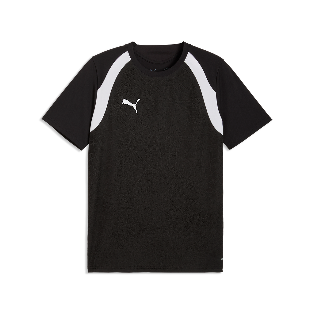 teamFINAL26 Training Jersey