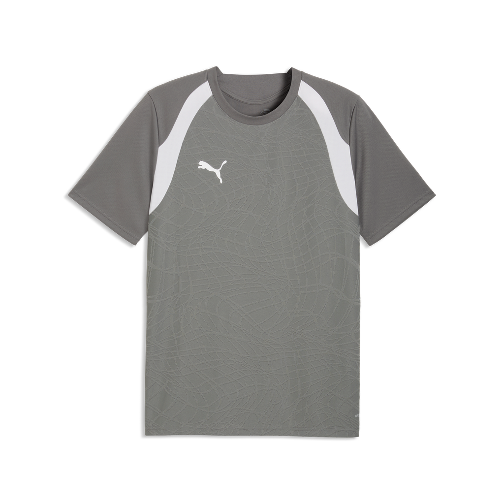 teamFINAL26 Training Jersey