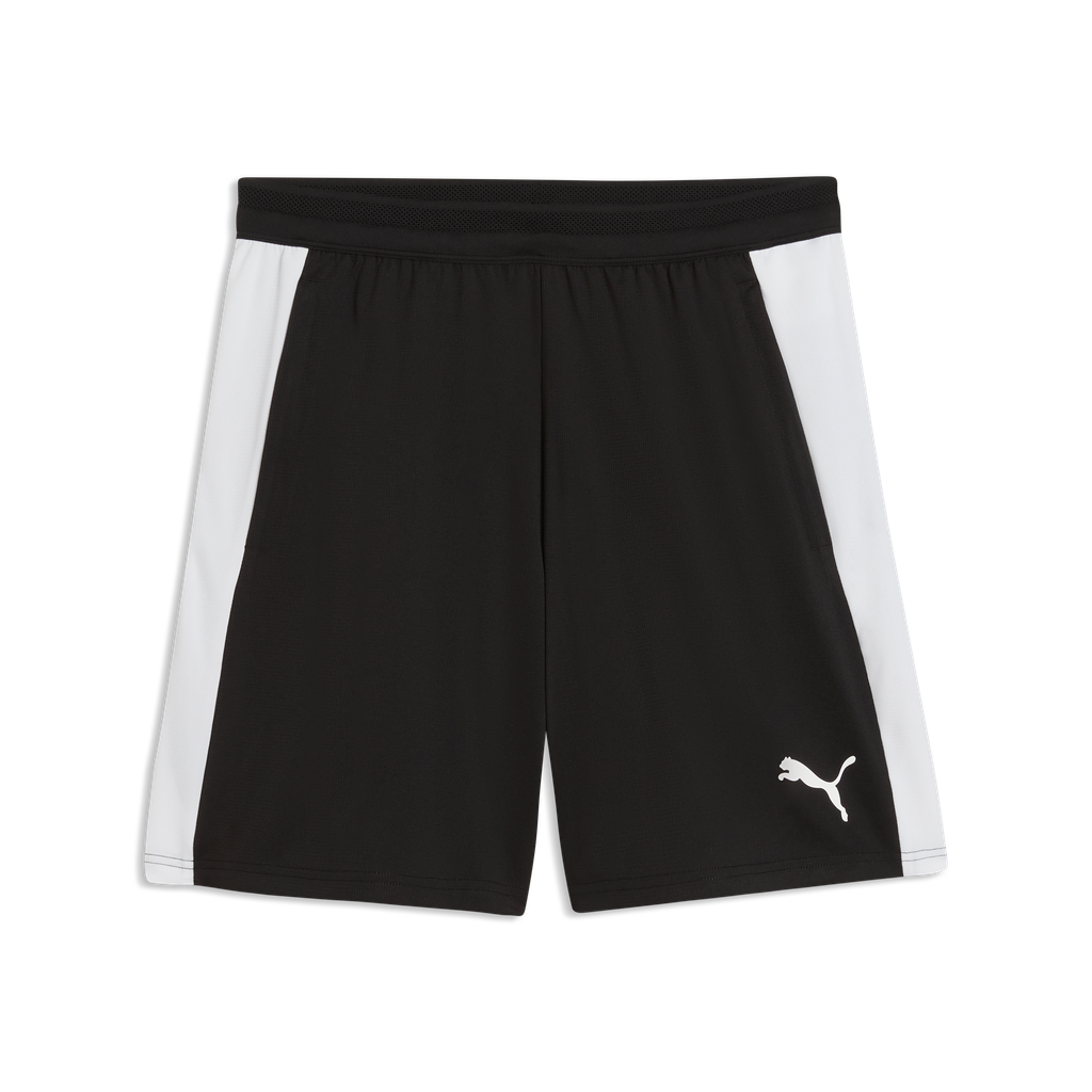 teamFINAL26 Training Shorts