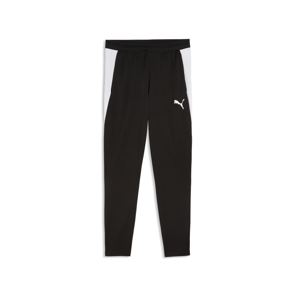 teamFINAL26 Training Pants