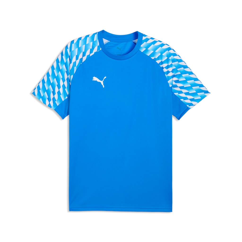 teamLIGA26 Jersey