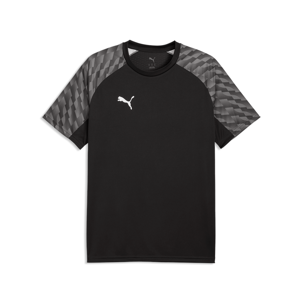 teamLIGA26 Jersey