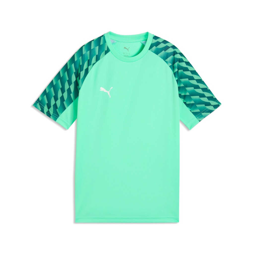teamLIGA26 Jersey