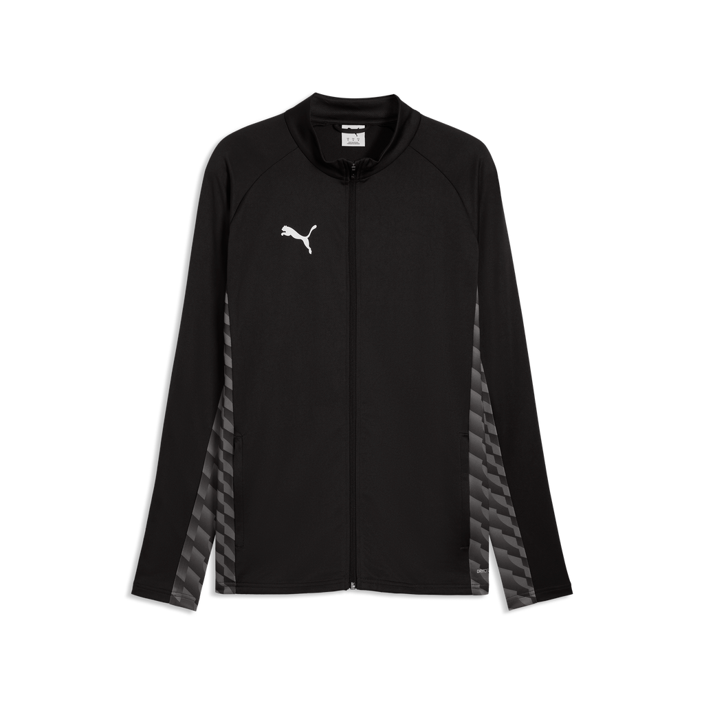 teamLIGA26 Training Jacket