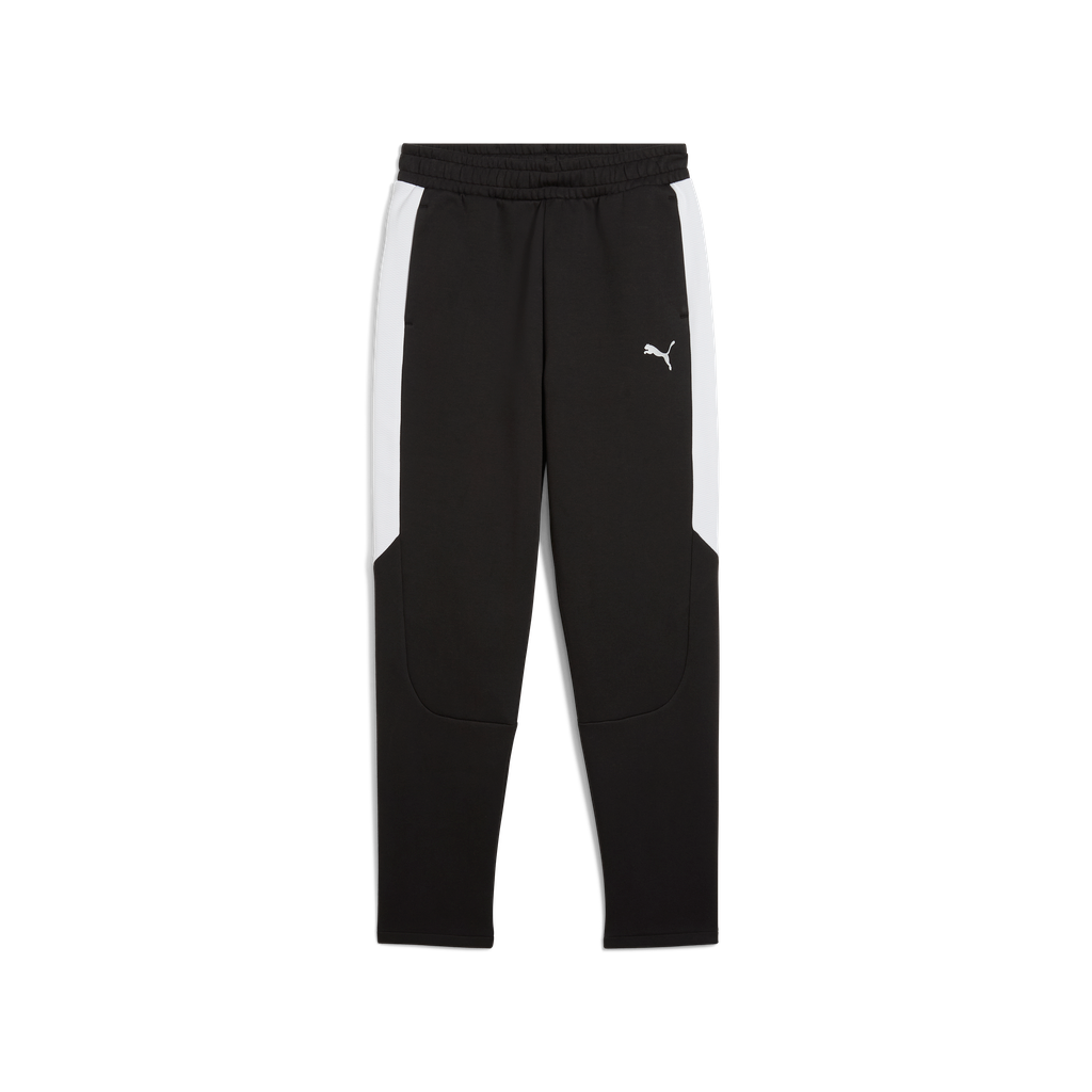 teamEVOSTRIPE Pants Wmn