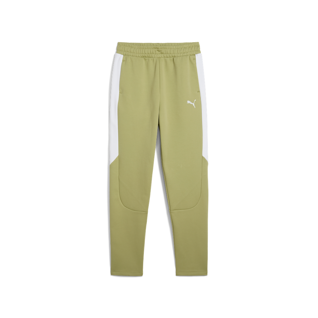 teamEVOSTRIPE Pants Wmn