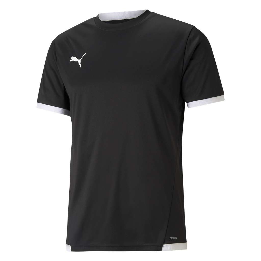 teamLIGA Jersey