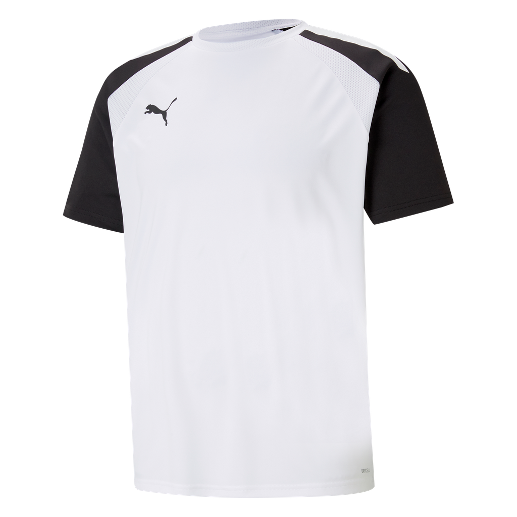 teamPACER Jersey