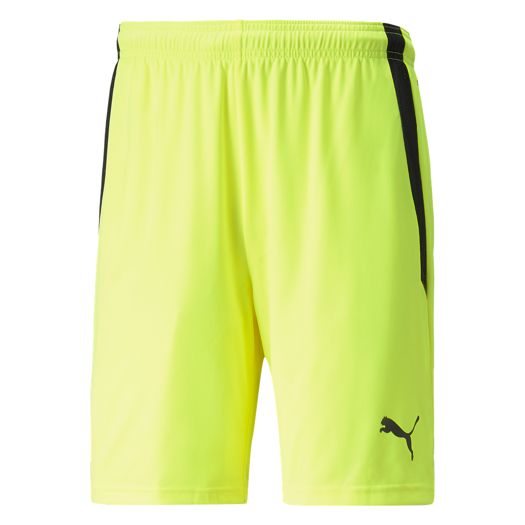 teamLIGA Shorts | 22