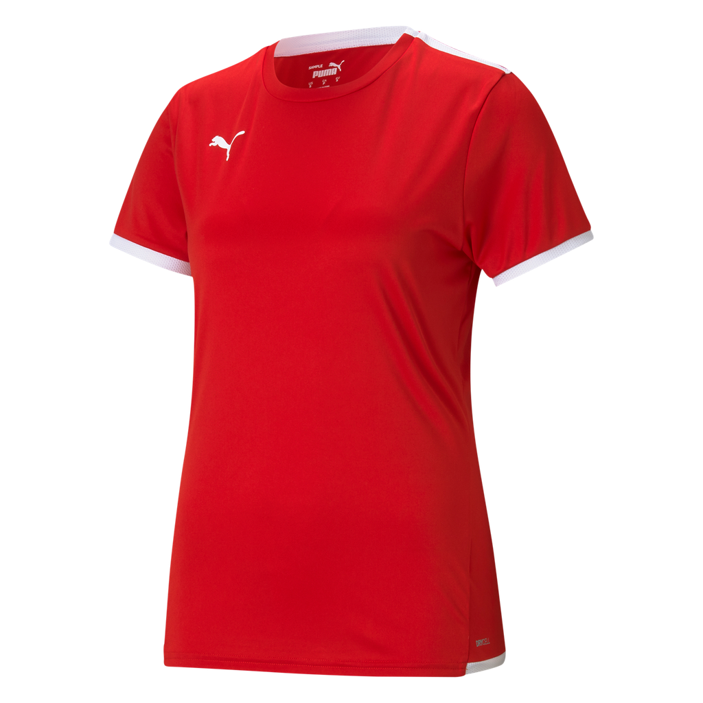 teamLIGA Jersey W