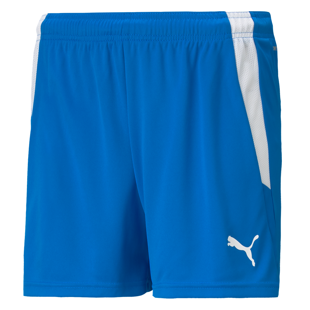 teamLIGA Shorts W