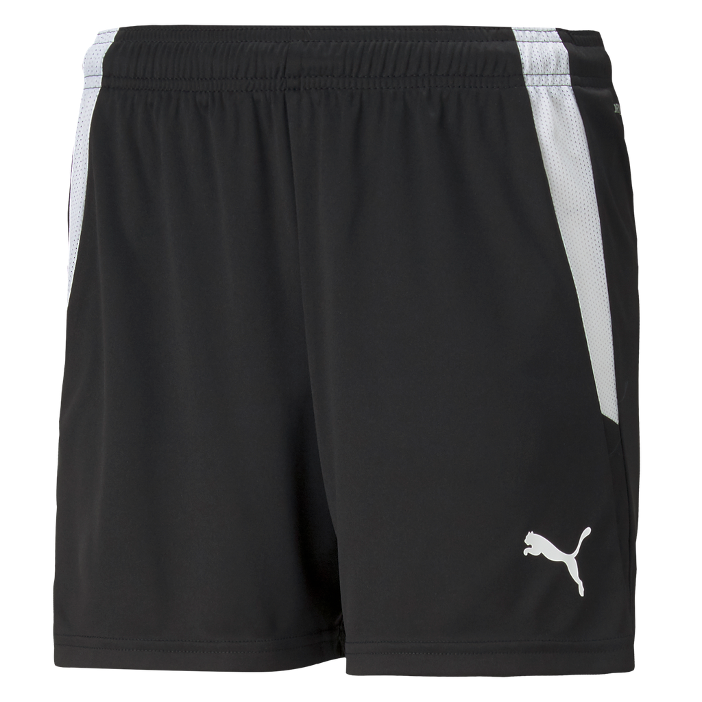 teamLIGA Shorts W
