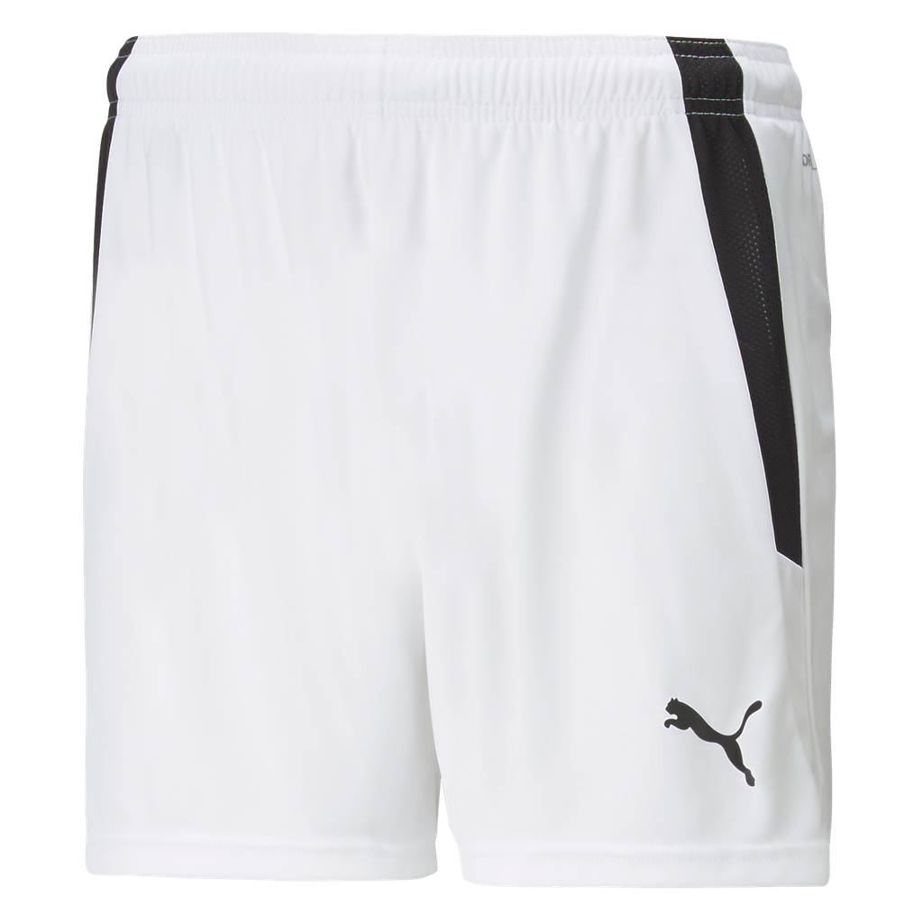 teamLIGA Shorts W