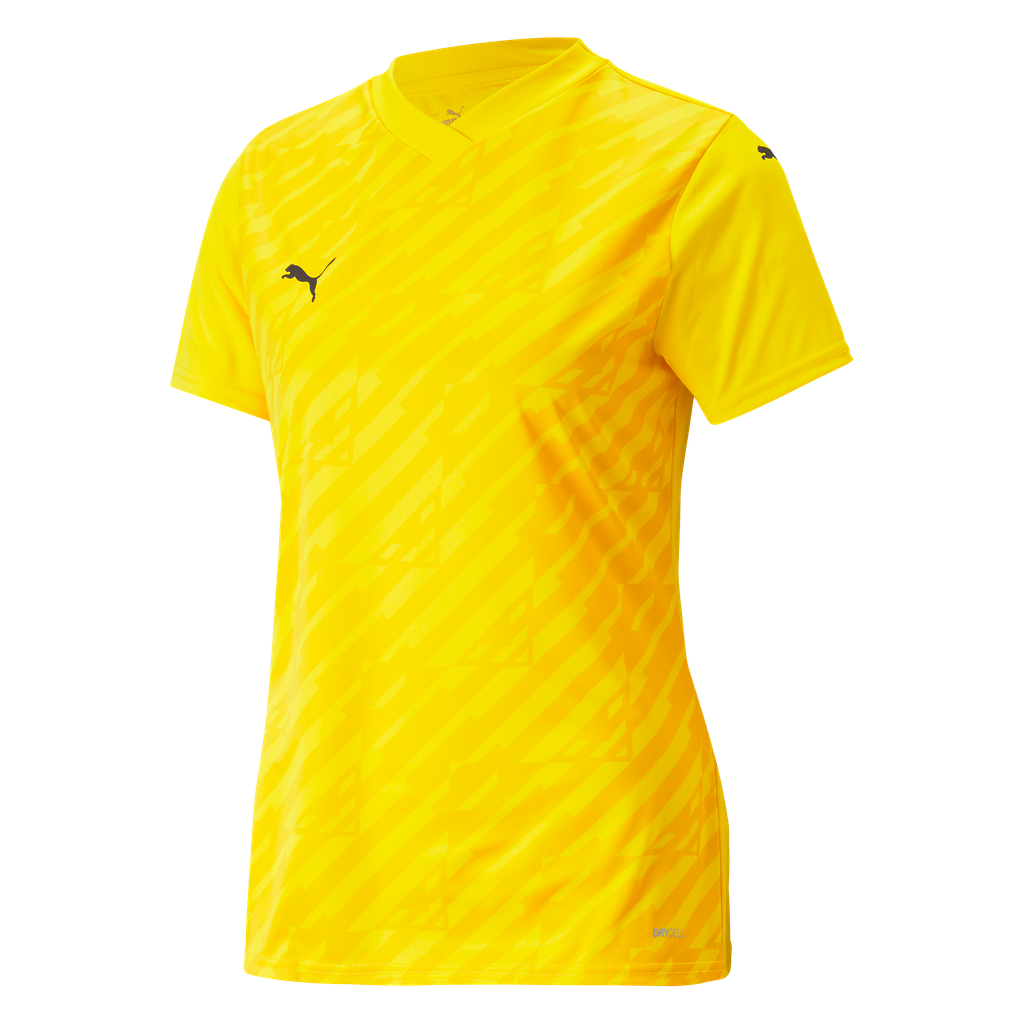 teamULTIMATE Jersey W