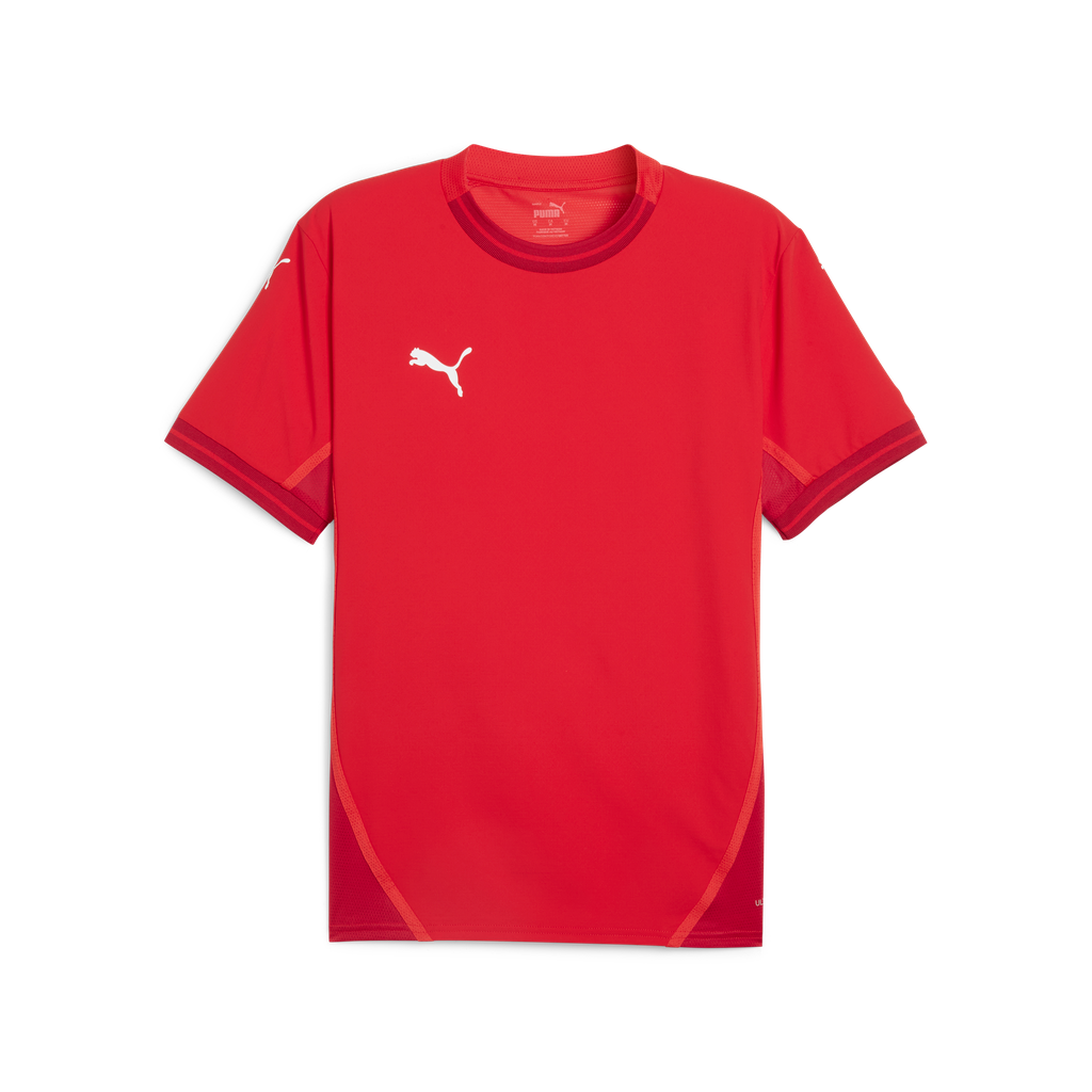 teamFINAL Jersey