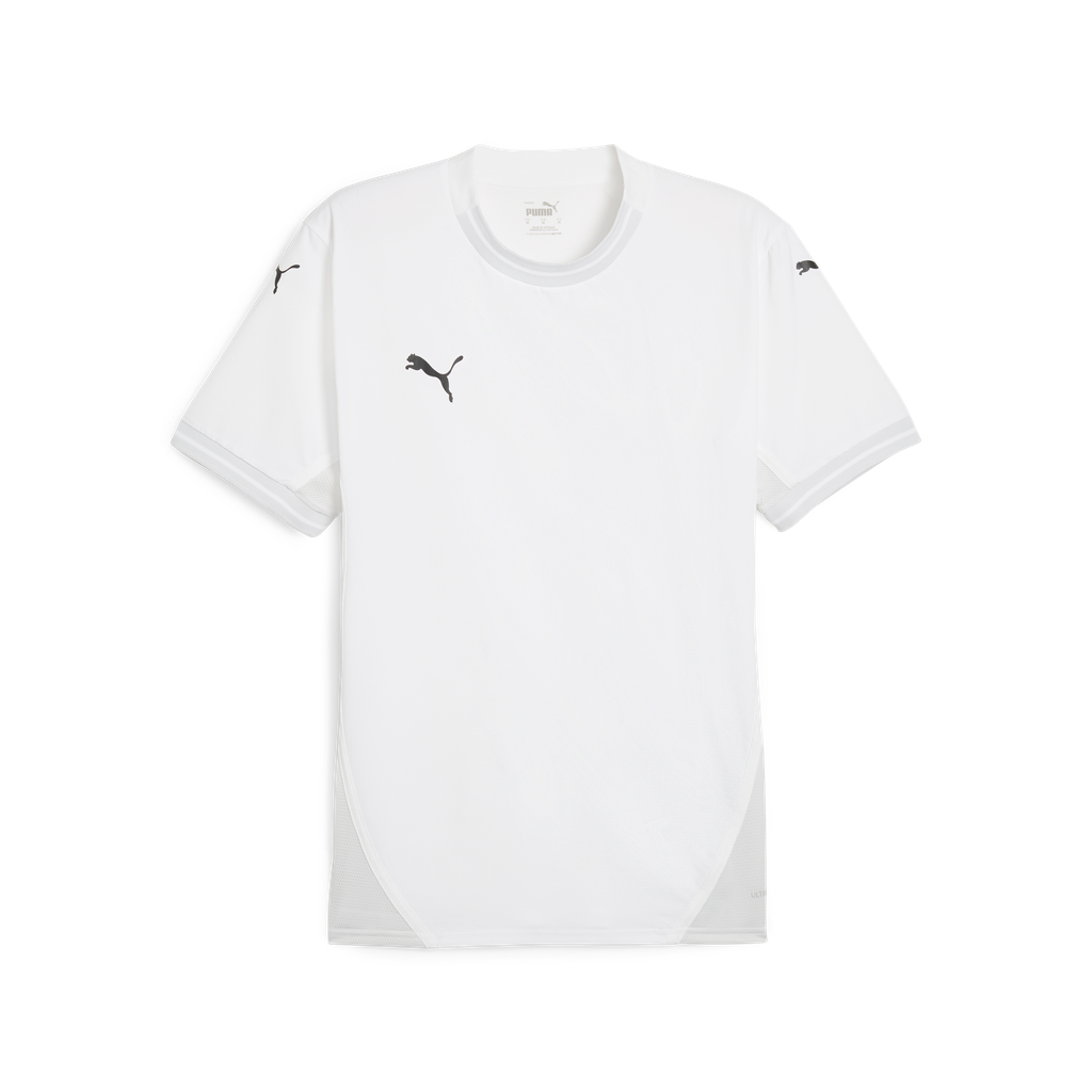 teamFINAL Jersey